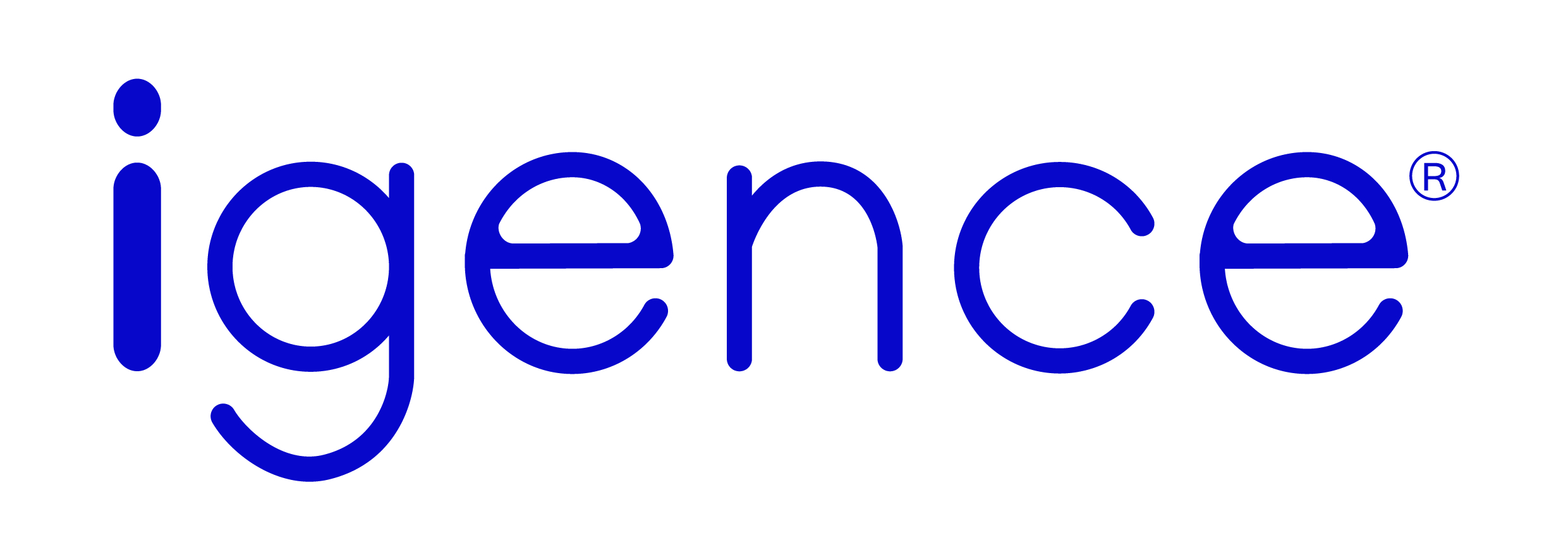 Igence Software Ltd